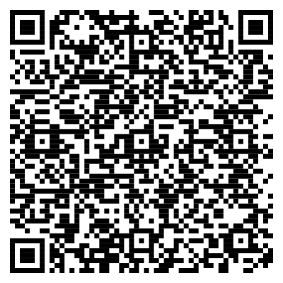 QR code to message VCA EduTech and AI on WhatsApp about faculty careers